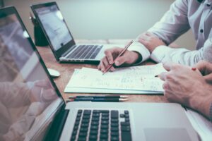 ESSAI 30 JOURS COMPTE SMC-CSE