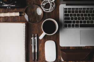 CAPTER L'ATTENTION DE VOS SALARIÉS