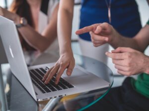 CSE Comprendre les comptes de l'entreprise